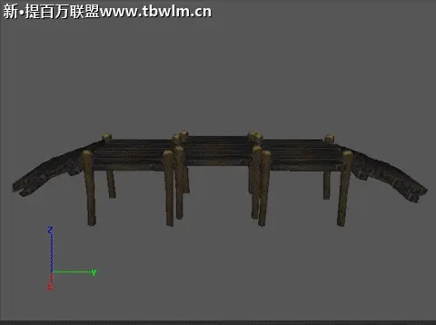 场景_桥_1728822187