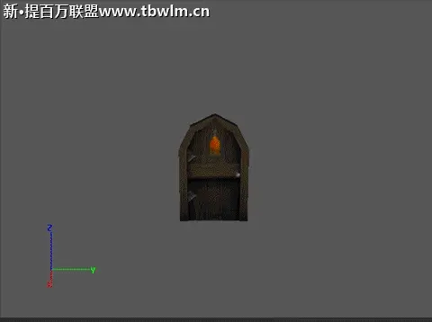 场景_其他部件_1728822198