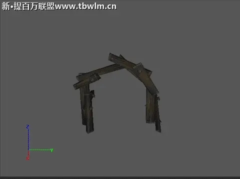 场景_其他部件_1728822209