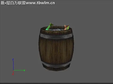 食品饮料_生鲜果蔬_1728822278