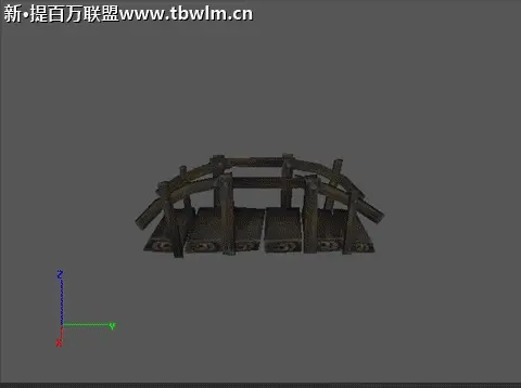 场景_桥_1728822286