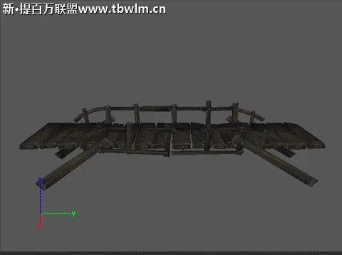 场景_桥_1728822294