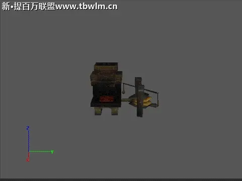 场景_其他部件_1728822303