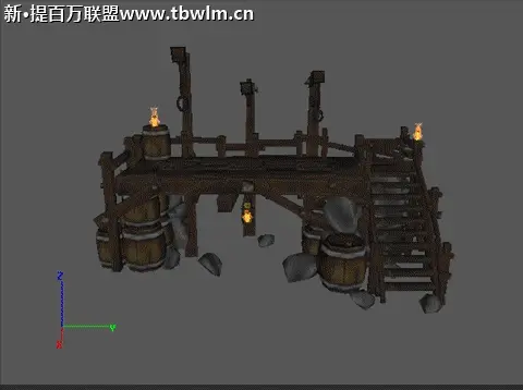 场景_其他部件_1728822309