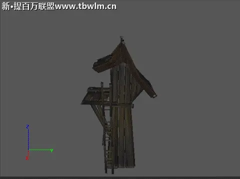 场景_其他部件_1728822341