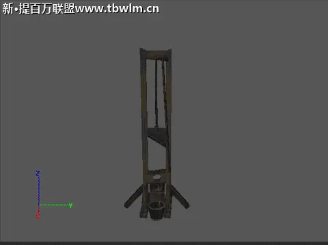 场景_其他部件_1728822348