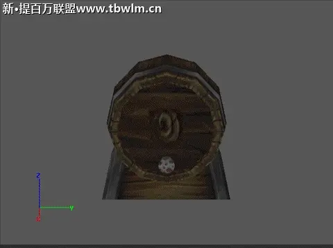 装饰物_杂物_1728822360