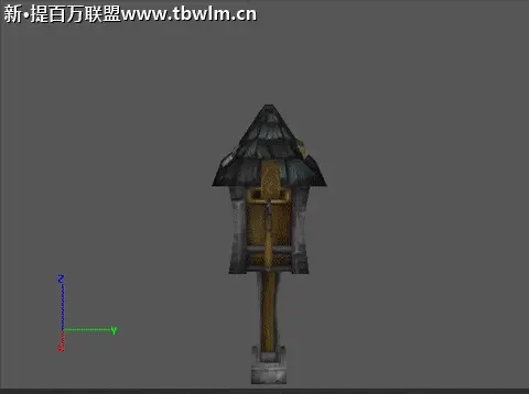 场景_其他部件_1728822367