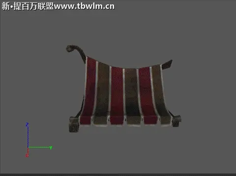 场景_其他部件_1728822377