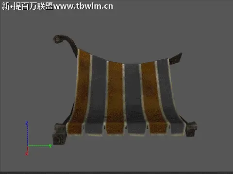 场景_其他部件_1728822389