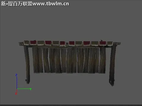 场景_其他部件_1728822396