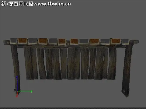 场景_其他部件_1728822402