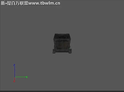 车辆_火车/轨道车_1728822421