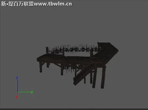 场景_其他部件_1728822429