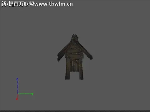 场景_其他部件_1728822462