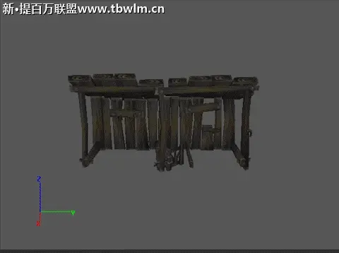 场景_其他部件_1728822470