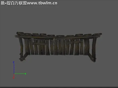 场景_其他部件_1728822483