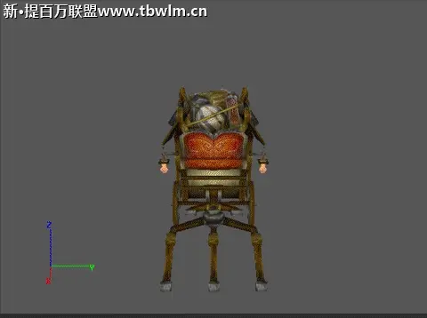 车辆_古风车_1728822495