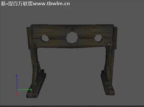 场景_其他部件_1728822514