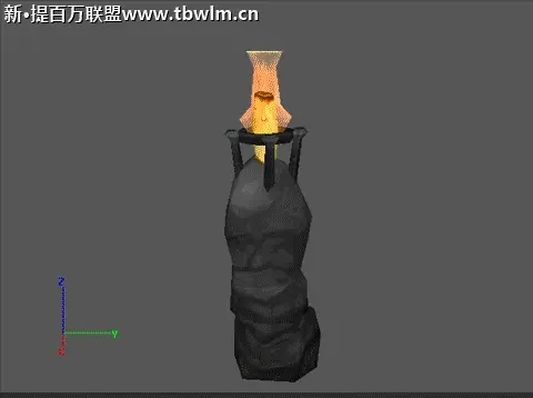 装饰物_灯火_1728822527