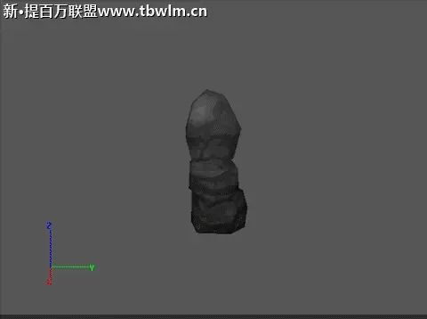 装饰物_石头_1728822534