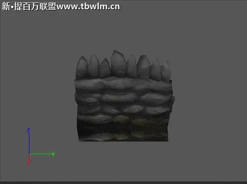 场景_其他部件_1728822542