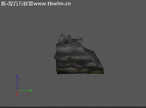 场景_其他部件_1728822551