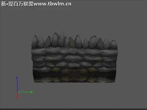 场景_其他部件_1728822562