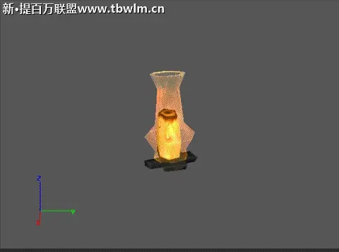 装饰物_灯火_1728822599