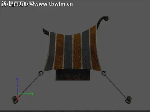 场景_其他部件_1728822657