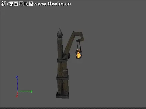 装饰物_灯火_1728822712