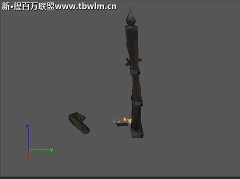 场景_其他部件_1728822736