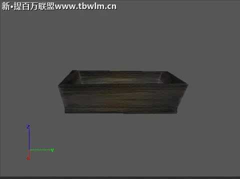 场景_其他部件_1728822759