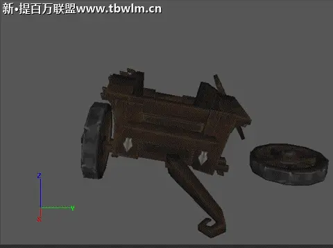 场景_其他部件_1728822798