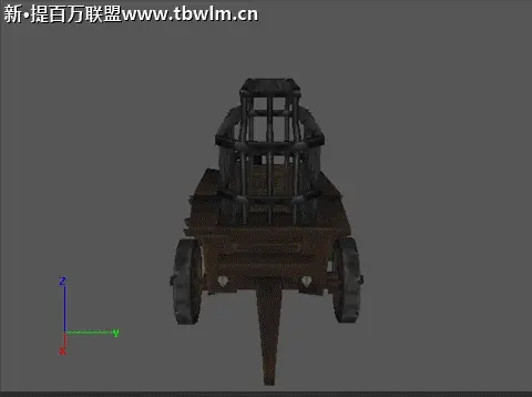 车辆_人力车_1728822809