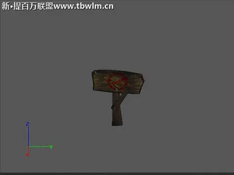 装饰物_指示牌_1728822834