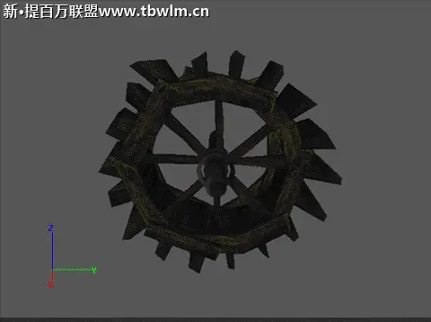 场景_其他部件_1728822842