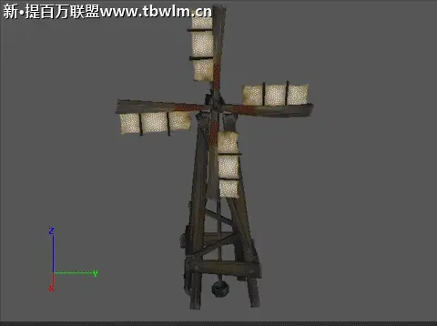 场景_其他部件_1728822870