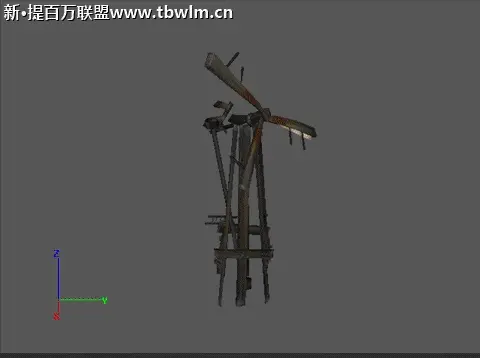 场景_其他部件_1728822877