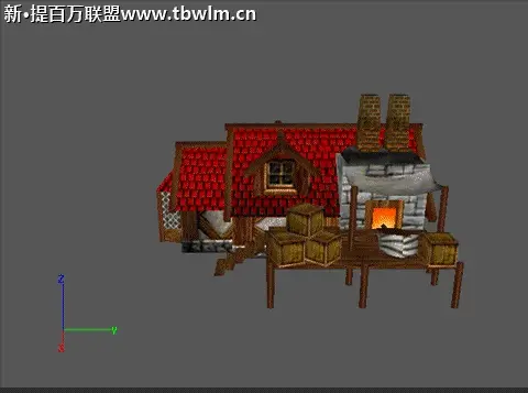 建筑_普通建筑_1728822884