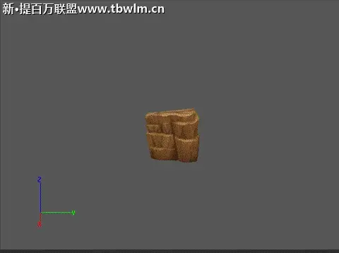 装饰物_石头_1728822897