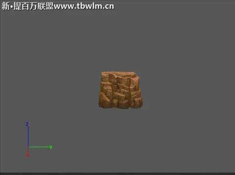 装饰物_石头_1728822905