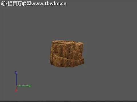 装饰物_石头_1728822914