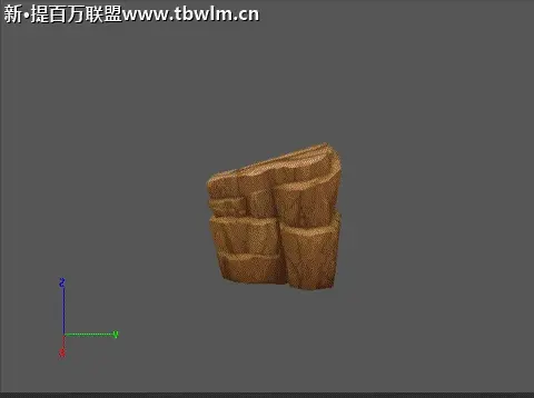 装饰物_石头_1728822921