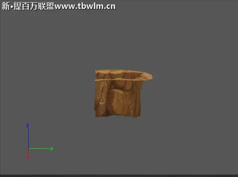 装饰物_石头_1728822928