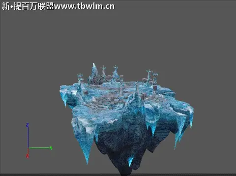 场景_其他部件_1728822936