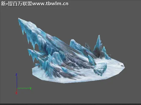 装饰物_石头_1728822946