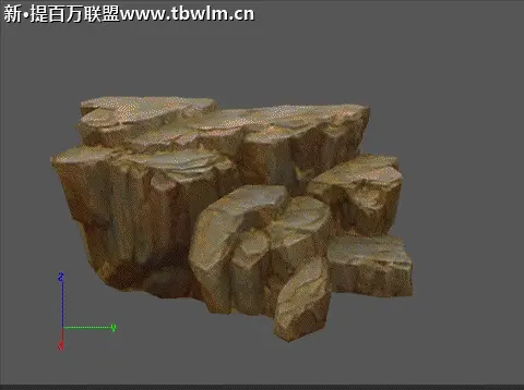 装饰物_石头_1728822980