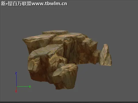 装饰物_石头_1728822978