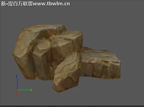 装饰物_石头_1728822987